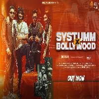 Systumm X Bollywood Biru Kataria Wish Rathod New Haryanvi Song 2023 By Ashu Twinkle,Sahil Khatter Poster
